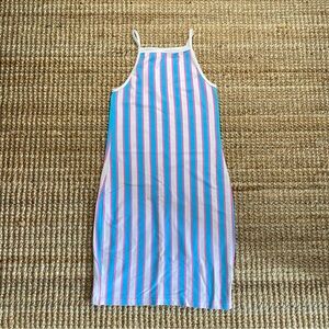 American Apparel midi bodycon (fits xxs-xs)